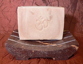 Bild "Seifenschalen:Schale-Buddha-mit350.jpg"