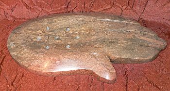 Bild "Seifenschalen:Schale-Hand350.jpg"