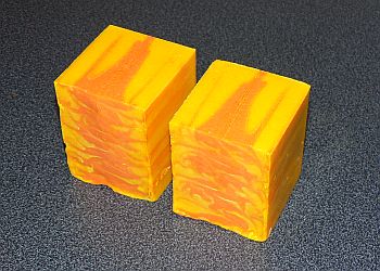 Bild "Prototypen Neuentwicklungen:schneiderlein-Block-geteilt-350.jpg"