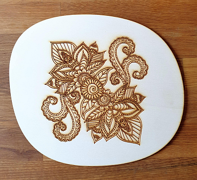 Bild "Reliefschablonen Keramik:Asymetrisch-Mandala-400.png"