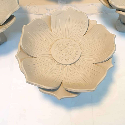 Bild "Reliefschablonen Keramik:Bluete-4-400.png"