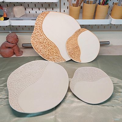 Bild "Reliefschablonen Keramik:Dots-Beispiel-400.jpg"