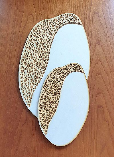 Bild "Reliefschablonen Keramik:Dots-oval-Set-400.jpg"