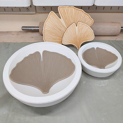 Bild "Reliefschablonen Keramik:Ginko-Demo-400.png"