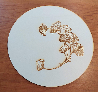 Bild "Reliefschablonen Keramik:Ginko-Teller-400.png"