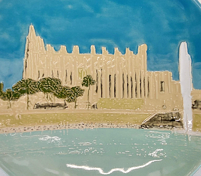 Bild "Reliefschablonen Keramik:Kathedrale-2-400.png"