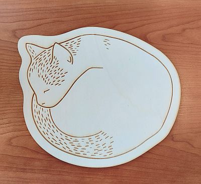 Bild "Reliefschablonen Keramik:Katze-SSF-1-400.jpg"