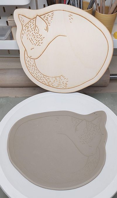 Bild "Reliefschablonen Keramik:Katze-SSF-4-400.jpg"