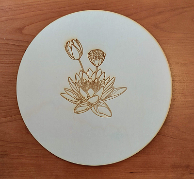 Bild "Reliefschablonen Keramik:Lotus-Schale-400.png"