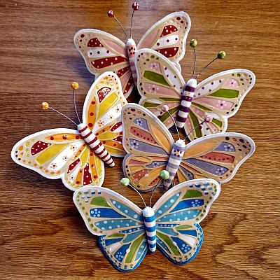 Bild "Reliefschablonen Keramik:Netti-Schmetterlinge-400.jpg"
