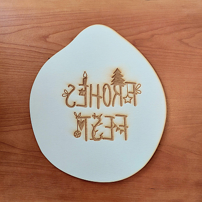 Bild "Reliefschablonen Keramik:Plaetzchen-3-400.png"