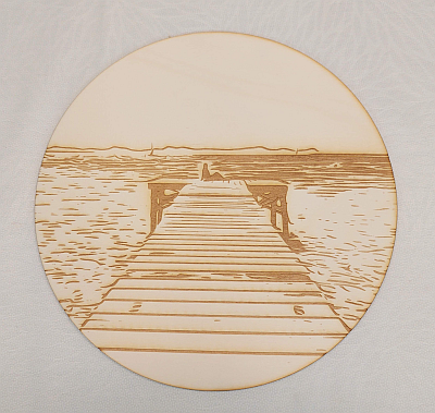 Bild "Reliefschablonen Keramik:Playa-de-Muro2.png"