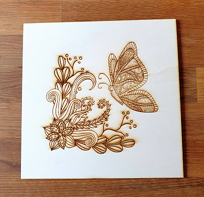 Bild "Reliefschablonen Keramik:Quadrat-Butterfly-400.png"