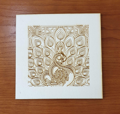 Bild "Reliefschablonen Keramik:Quadrat-Peacock-400.png"