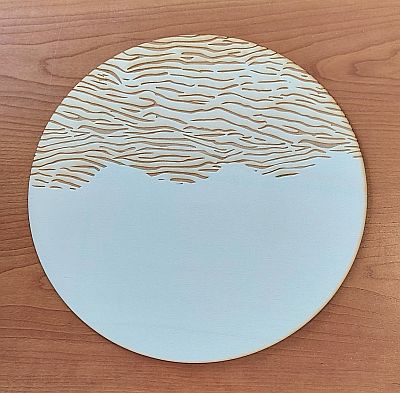 Bild "Reliefschablonen Keramik:RSCH008-Beach-rund-400.jpg"
