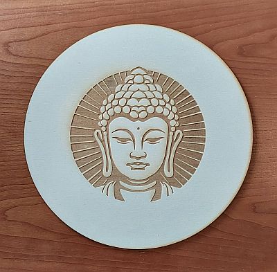 Bild "Reliefschablonen Keramik:RSCH013-Buddha-400.jpg"