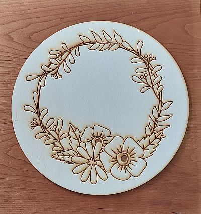 Bild "Reliefschablonen Keramik:RSCH019-Blumenreif-400.jpg"