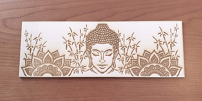 Bild "Reliefschablonen Keramik:SSB0011-Buddha-Mandala-400.png"