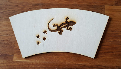 Bild "Reliefschablonen Keramik:Schablone-Gecko-400.png"