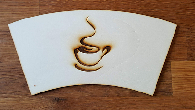 Bild "Reliefschablonen Keramik:Schablone-Kaffeetasse-400.png"