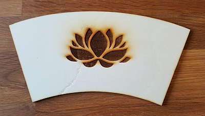 Bild "Reliefschablonen Keramik:Schablone-Lotus-400.png"