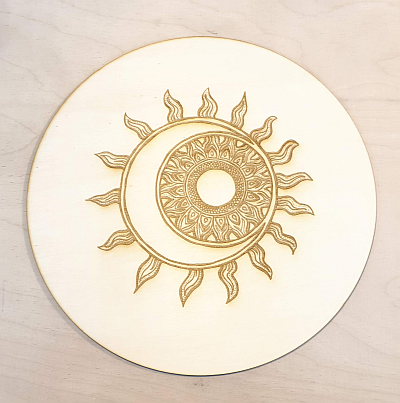 Bild "Reliefschablonen Keramik:Schalen-Sonne-Mond-einzeln-400.png"