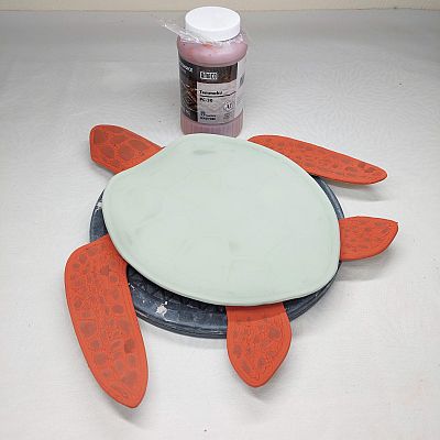 Bild "Reliefschablonen Keramik:Schildkroete-SSF-10-400.jpg"