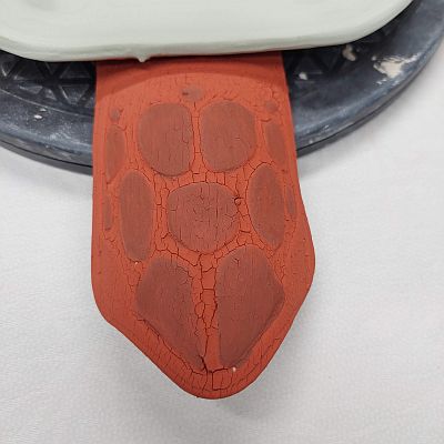 Bild "Reliefschablonen Keramik:Schildkroete-SSF-11-400.jpg"