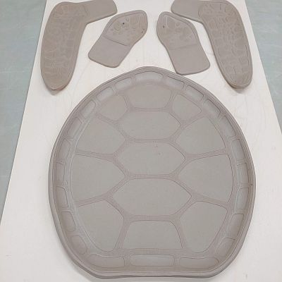 Bild "Reliefschablonen Keramik:Schildkroete-SSF-3-400.jpg"