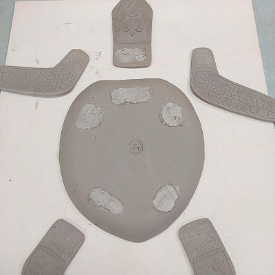 Bild "Reliefschablonen Keramik:Schildkroete-SSF-4-400.jpg"