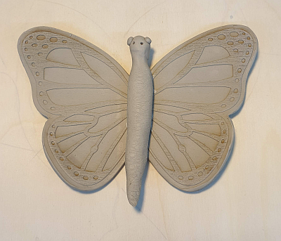 Bild "Reliefschablonen Keramik:Scjmetterling-12-400.png"