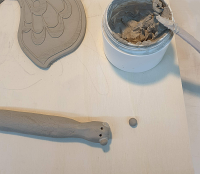Bild "Reliefschablonen Keramik:Scjmetterling-5-400.png"