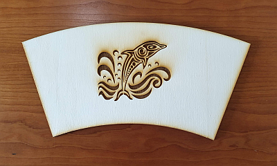 Bild "Reliefschablonen Keramik:Tasse-Delfin.png"