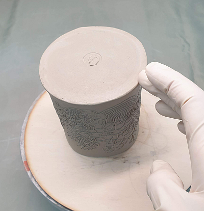 Bild "Reliefschablonen Keramik:Tassen-tut-23-400.png"