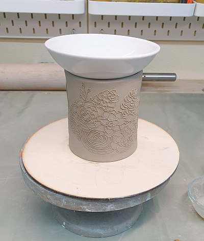 Bild "Reliefschablonen Keramik:Tassen-tut-25-400.png"