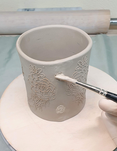 Bild "Reliefschablonen Keramik:Tassen-tut-29-400.png"