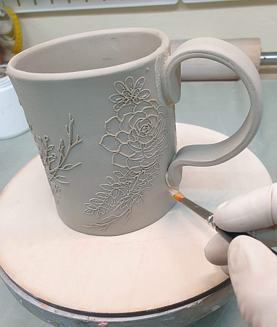 Bild "Reliefschablonen Keramik:Tassen-tut-30-400.png"