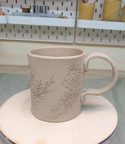 Bild "Reliefschablonen Keramik:Tassen-tut-31-400.png"