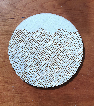 Bild "Reliefschablonen Keramik:Teller-rund-Strand-asymetrisch-400.png"