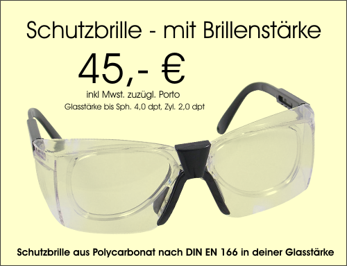 Bild "Schutzbrille mit Sehstärke:Schutzbrille-Shop-500.png"