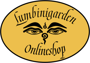 Bild "Shop:Lumbinigarden_Onlineshop_Banner_300.png"