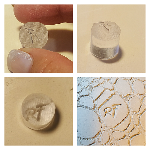 Bild "Signaturstempel für Keramik:Tonstempel-500.png"