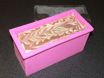 Bild "Silikonformen Seife alt:seifenform-eingefroren-350.jpg"