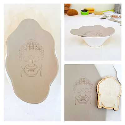 Bild "Sonderstempel Keramik:Buddhagesicht-Collage-400.png"