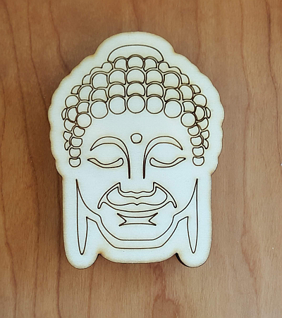 Bild "Sonderstempel Keramik:Buddhagesicht-Sonderstempel-400.png"