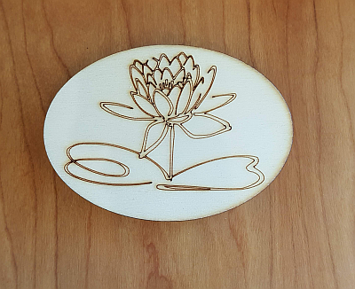 Bild "Sonderstempel Keramik:Lotus-Sondergroesse-400.png"