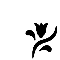 Bild "Stempel Ton und Seife:Blume.png"