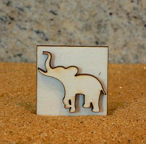 Bild "Stempel Ton und Seife:Elefant-mittel300.jpg"