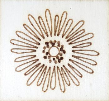 Bild "Stempel Ton und Seife:Flower-Power-4.jpg"