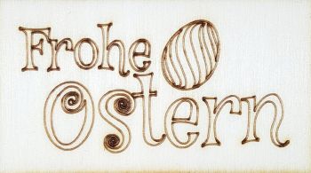 Bild "Stempel Ton und Seife:Frohe-Ostern-mit-Ei.jpg"